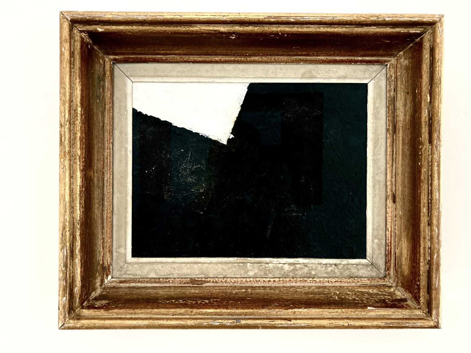 Peter Waldron, SARAKINA, ‘ZEUS SERIES’, 2015