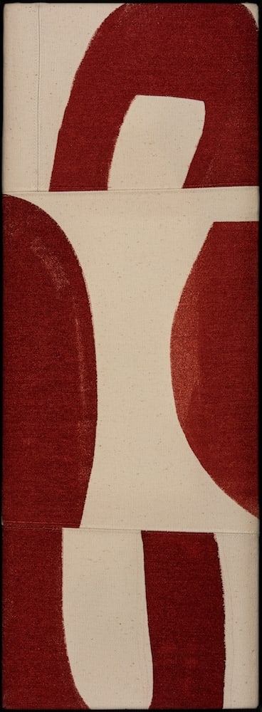 Peter Seal, Korf, 2019