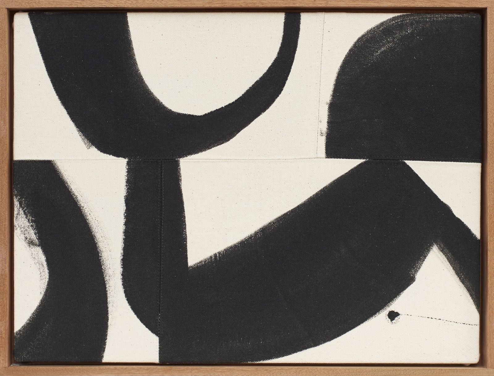 Peter Seal, THE LOCKSMITHS , 2019