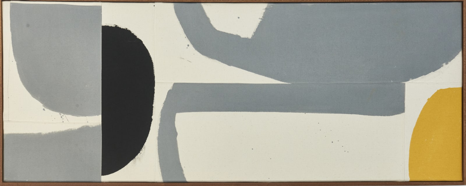 Peter Seal, Galivant, 2018