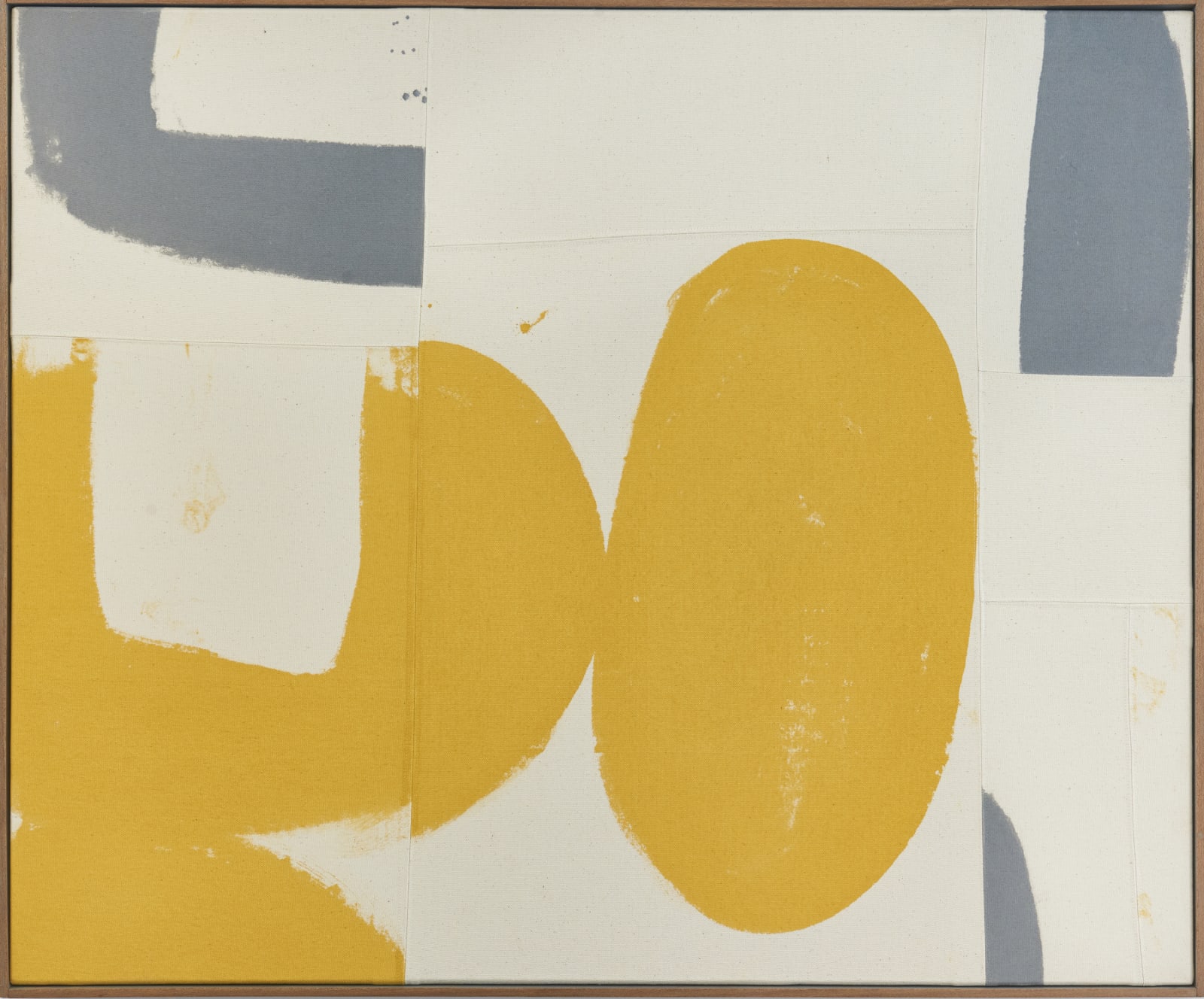 Peter Seal, Noustie, 2018