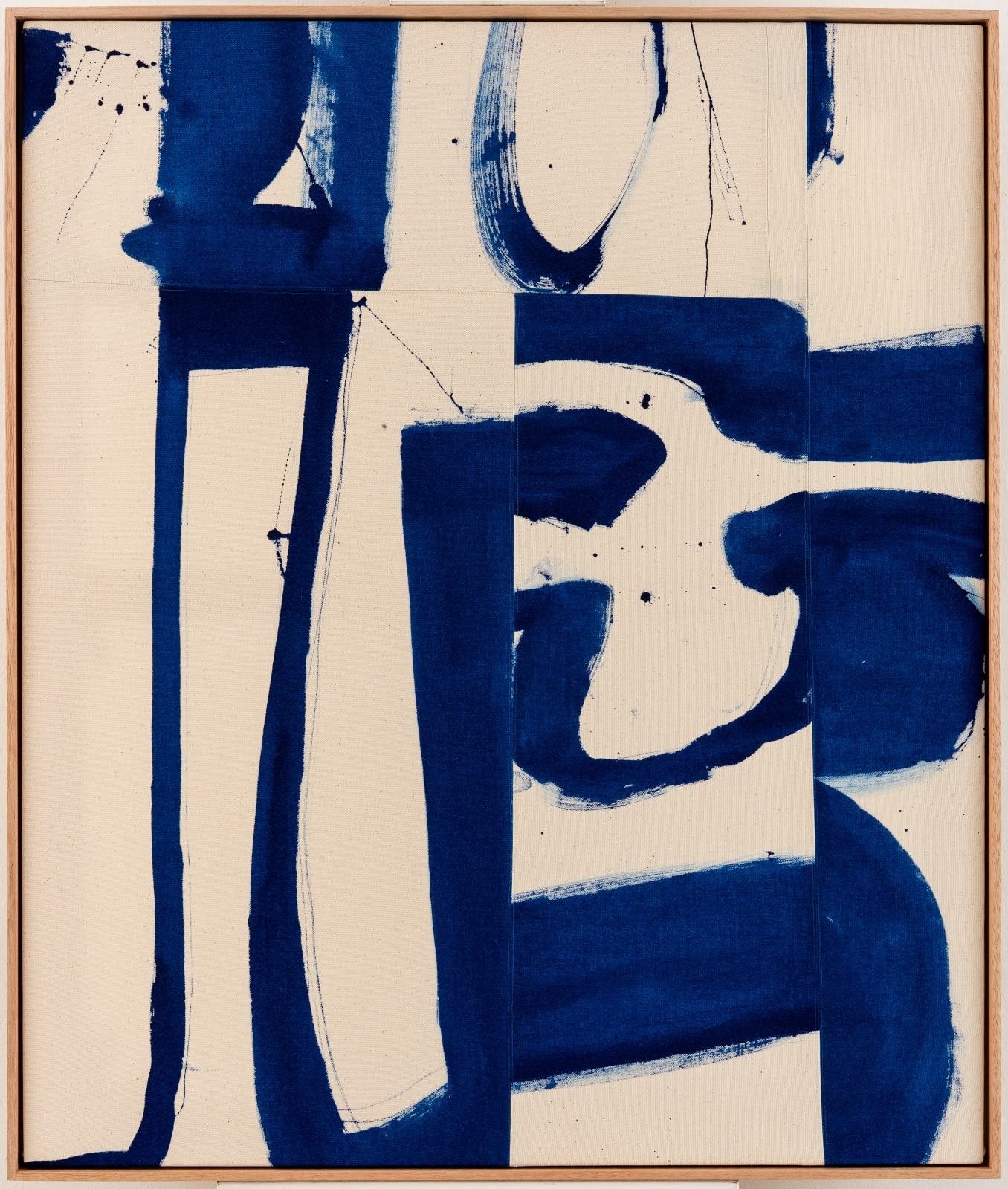 Peter Seal, Ekon GO!, 2019