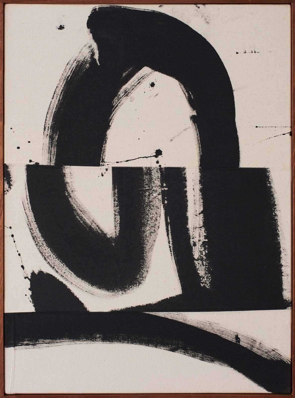Peter Seal, Skylarking, 2018