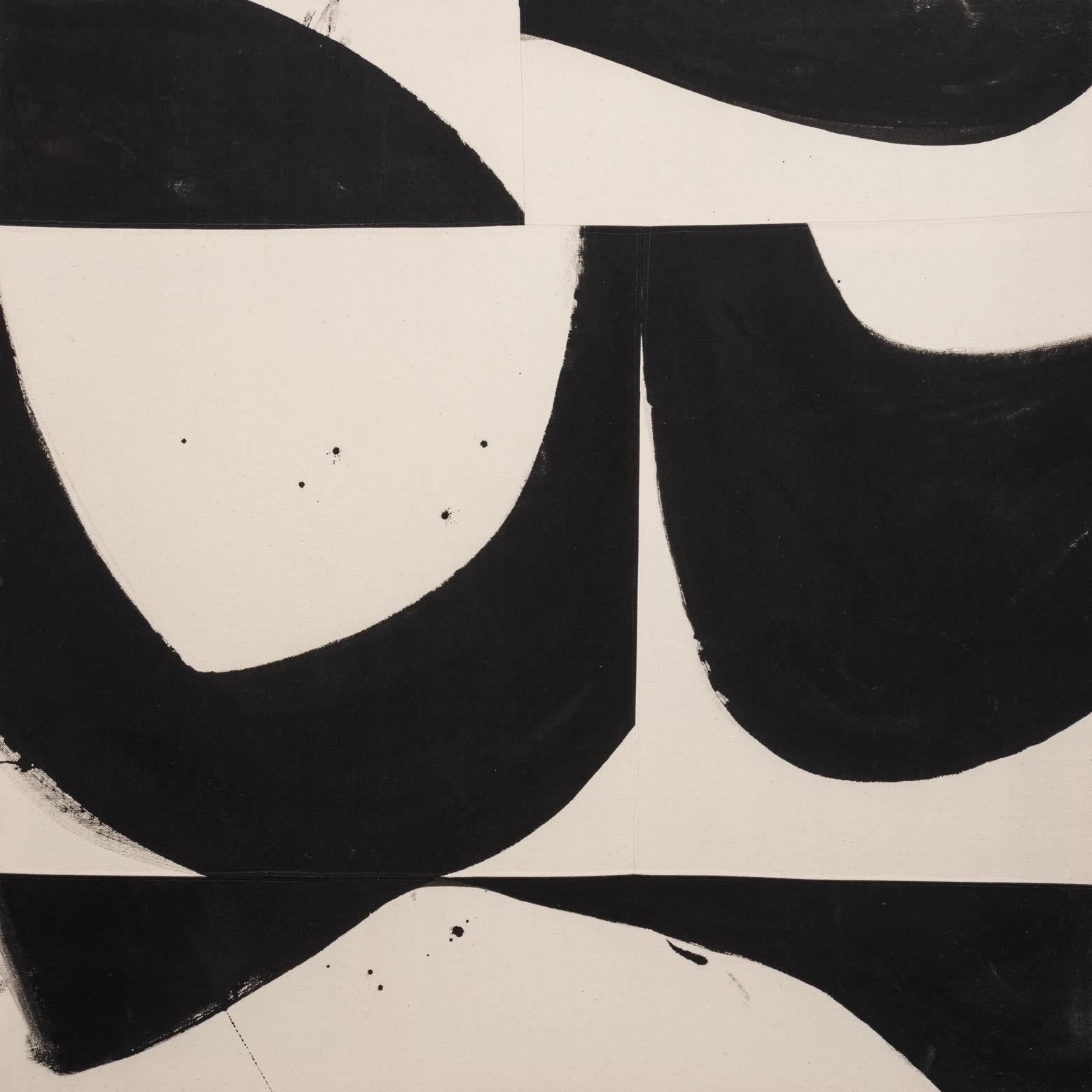 Peter Seal, Gyllynvase , 2018