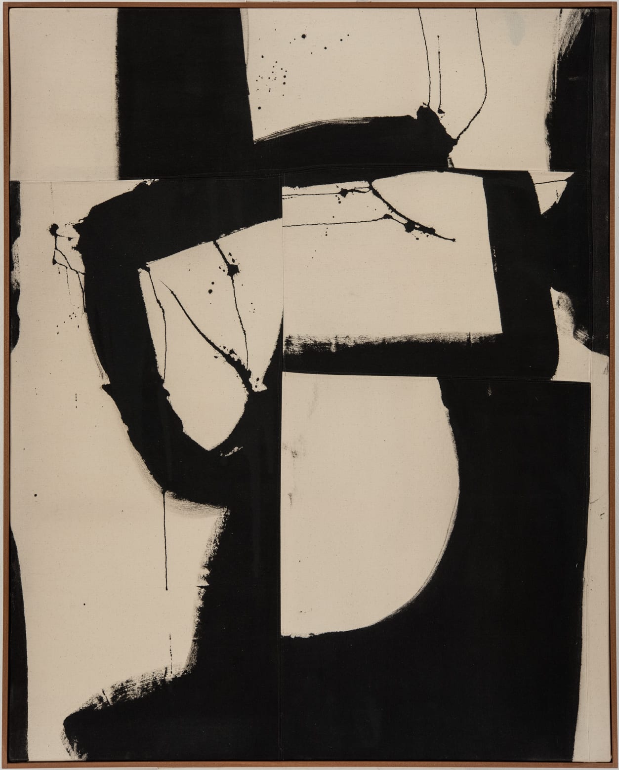 Peter Seal, Taxal