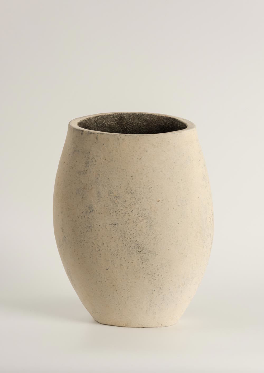 Paul Philp, Ovoid Form I