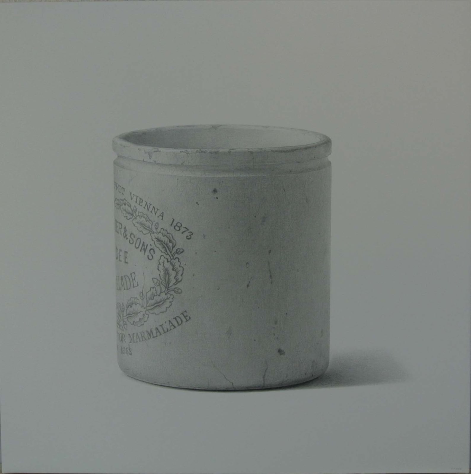 YUYA FUJITA, YF486, 2013