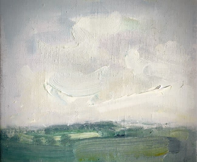 DUNCAN WOOD, Supersonic