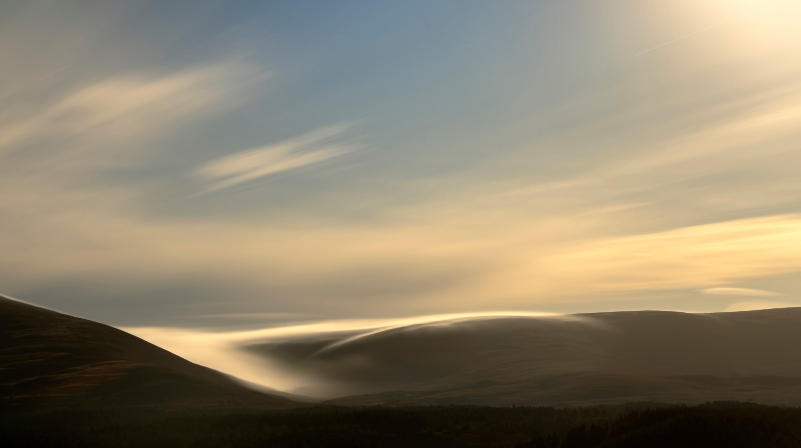 HARRIET CHALLIS, 900 Seconds