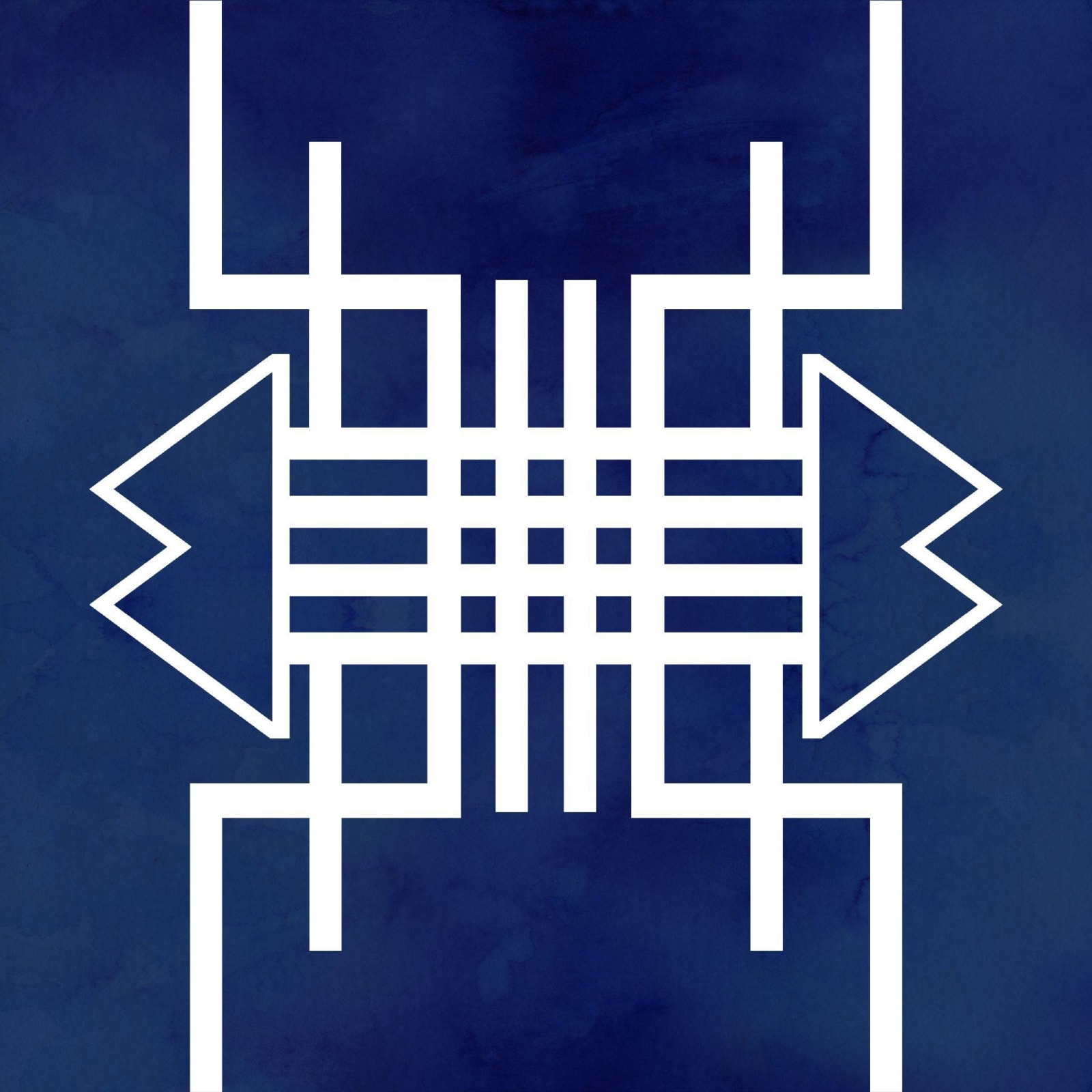 Dakota Mace, Naʼashchʼąąʼ IV, 2018