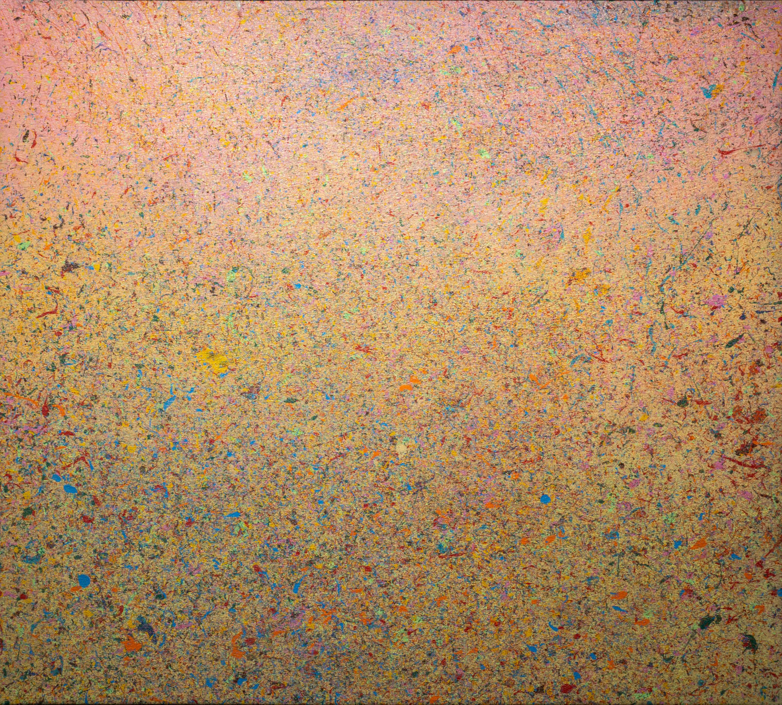 Adger Cowans, Untitled, 2005