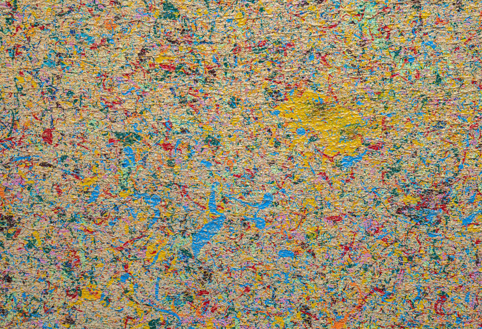 Adger Cowans, Untitled, 2005