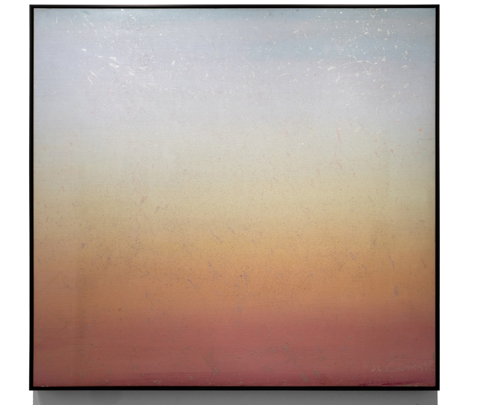 Adger Cowans, Untitled , 1998