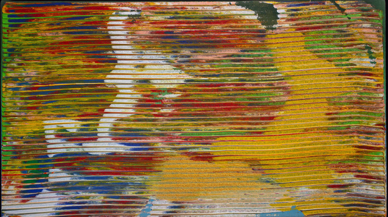 Adger Cowans, Untitled, 1980