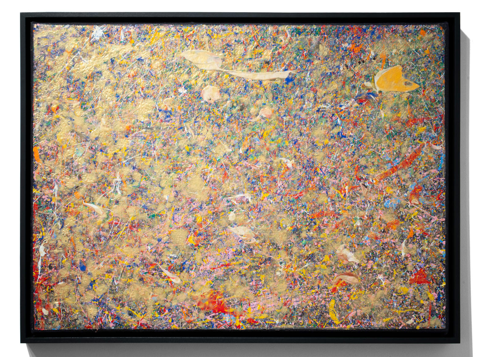 Adger Cowans, Untitled , 1970