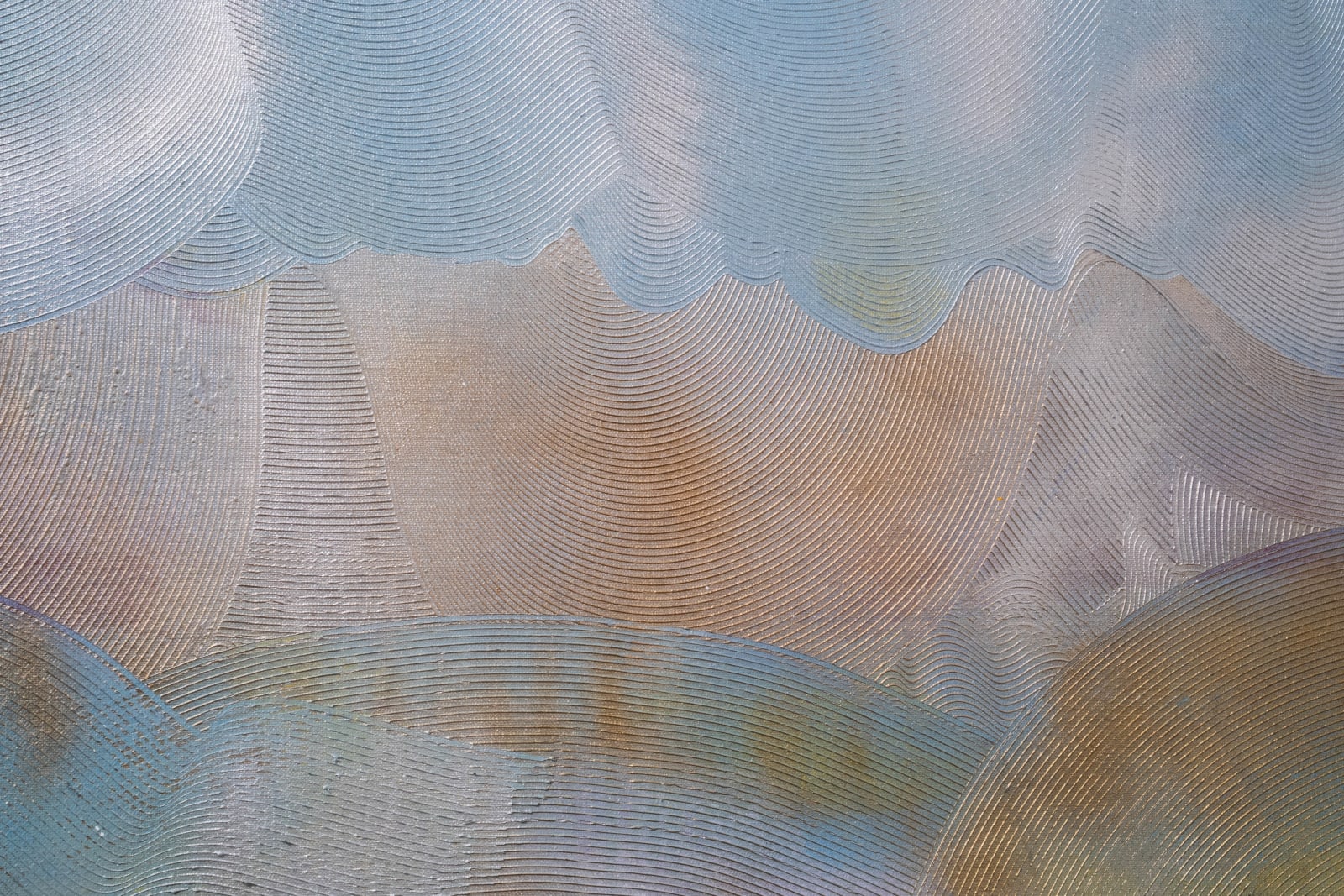 Adger Cowans, Untitled, 1990