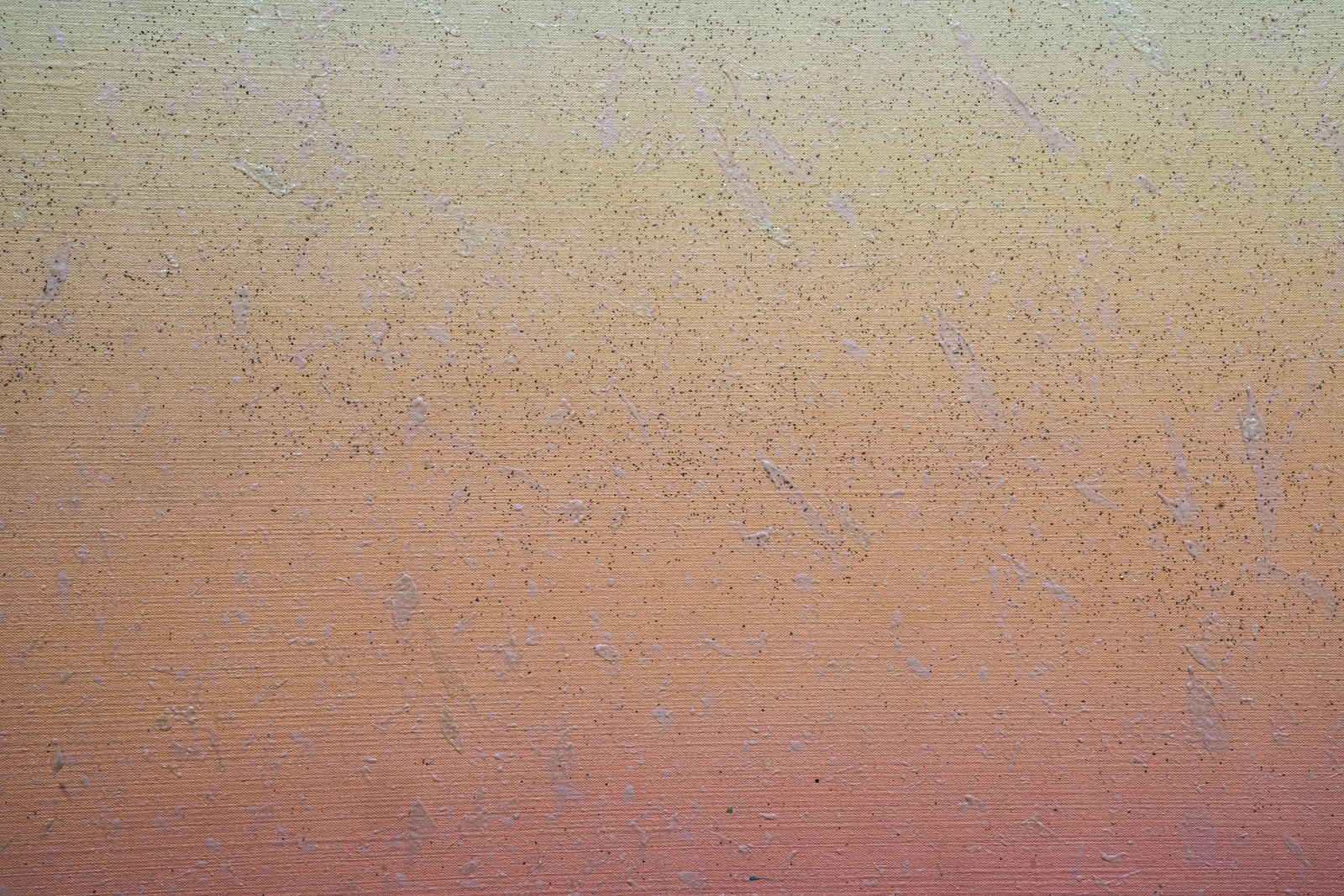 Adger Cowans, Untitled , 1998