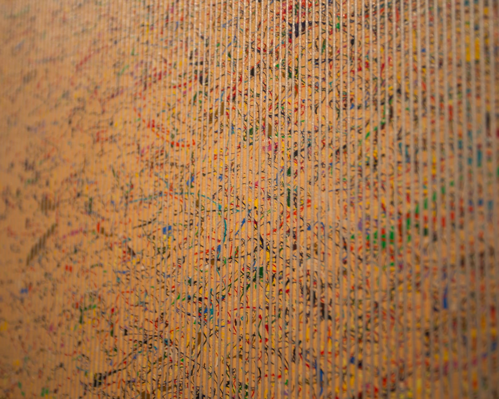 Adger Cowans, Untitled, 1970