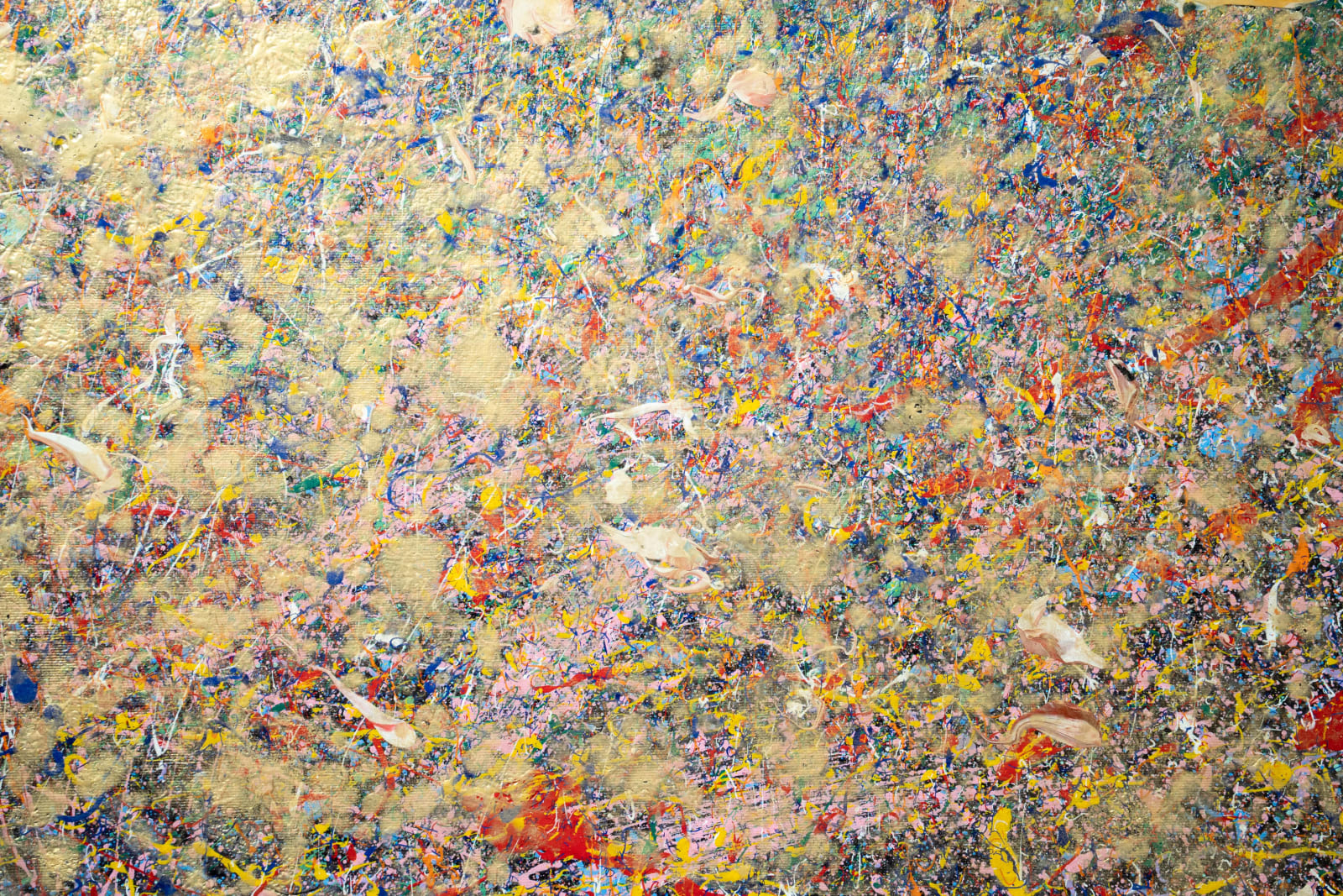 Adger Cowans, Untitled , 1970