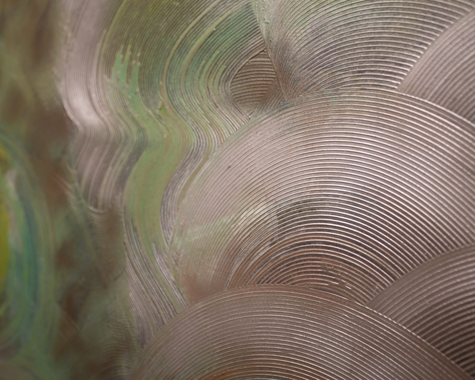 Adger Cowans, Home Bound , 1975