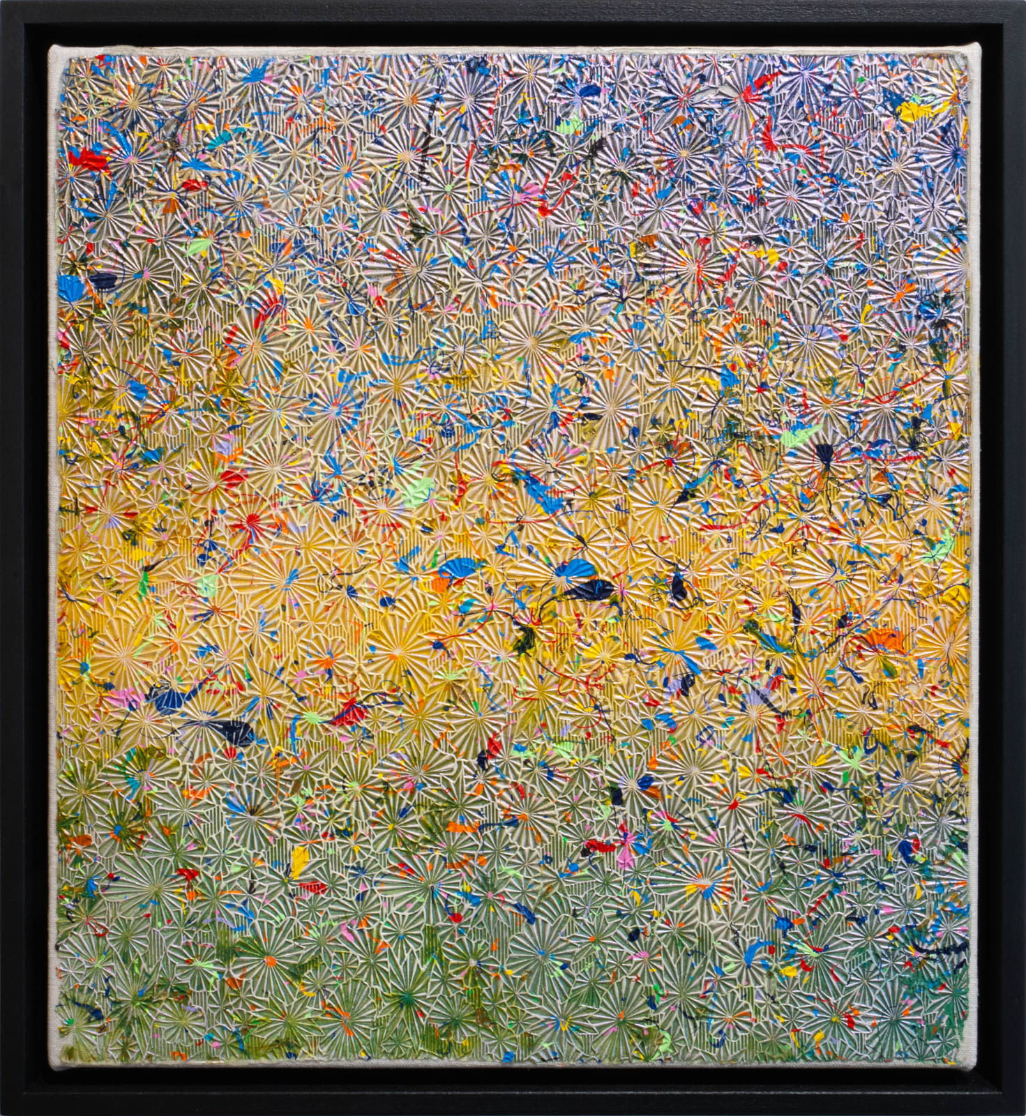 Adger Cowans, Untitled, 1970