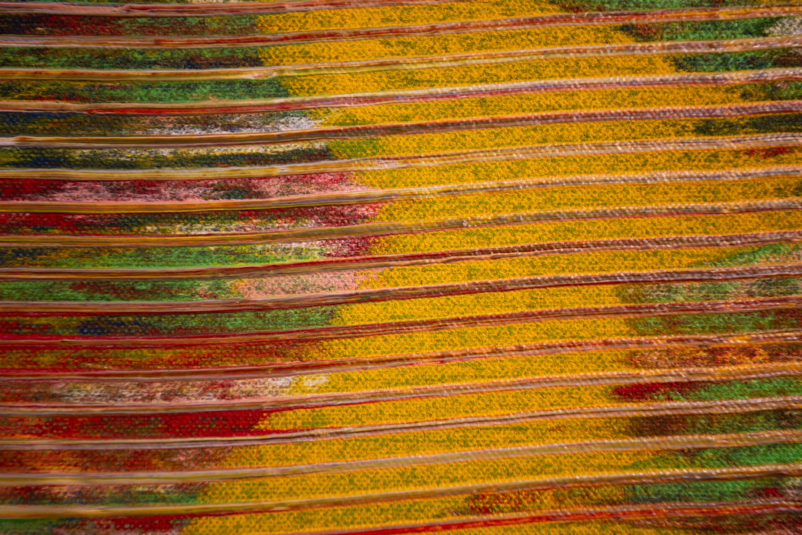 Adger Cowans, Untitled, 1980