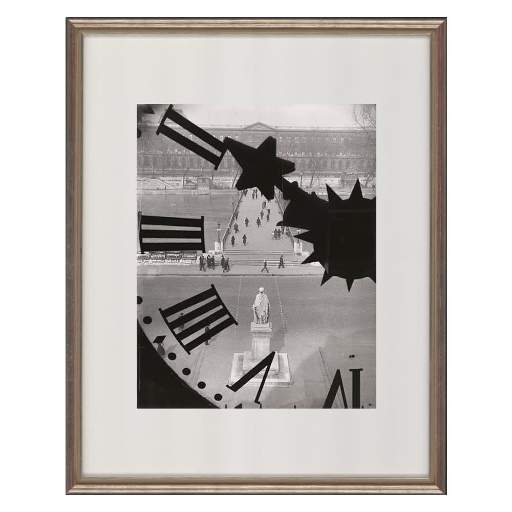 Page 8: André Kertész Paintings & Artwork for Sale | André