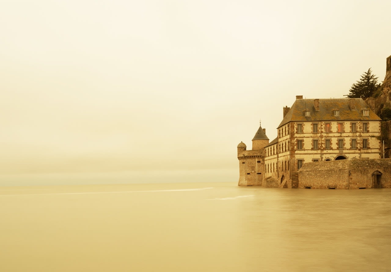 Elger Esser, Fanils, 2022