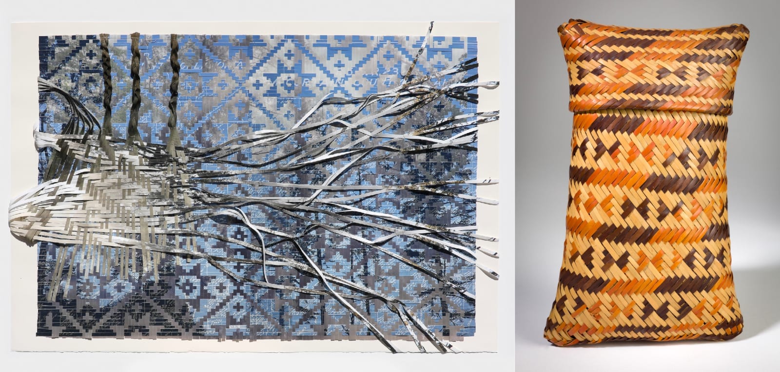 Sarah Sense, Worcester Bowtie, 2024