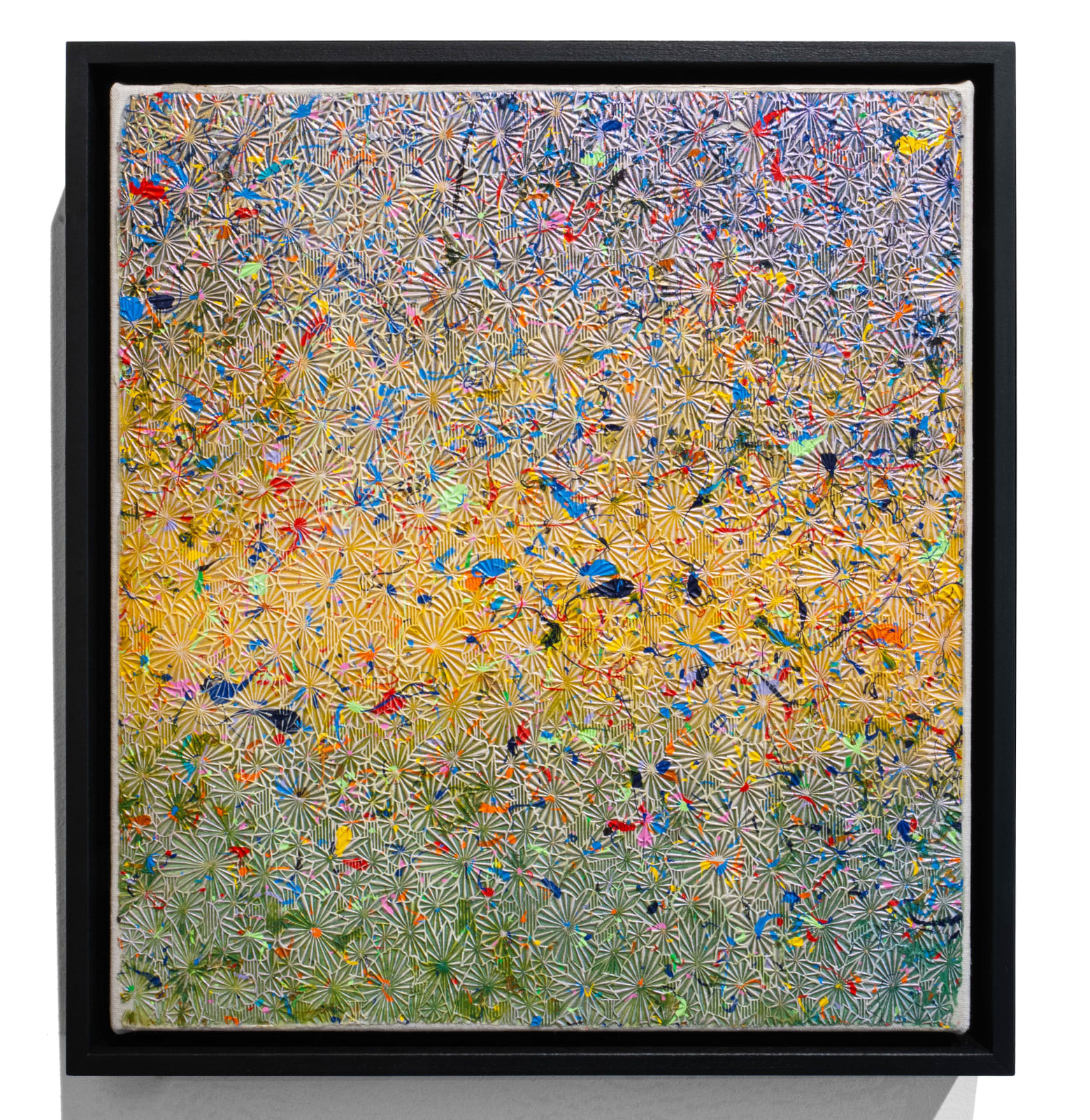 Adger Cowans, Untitled, 1970