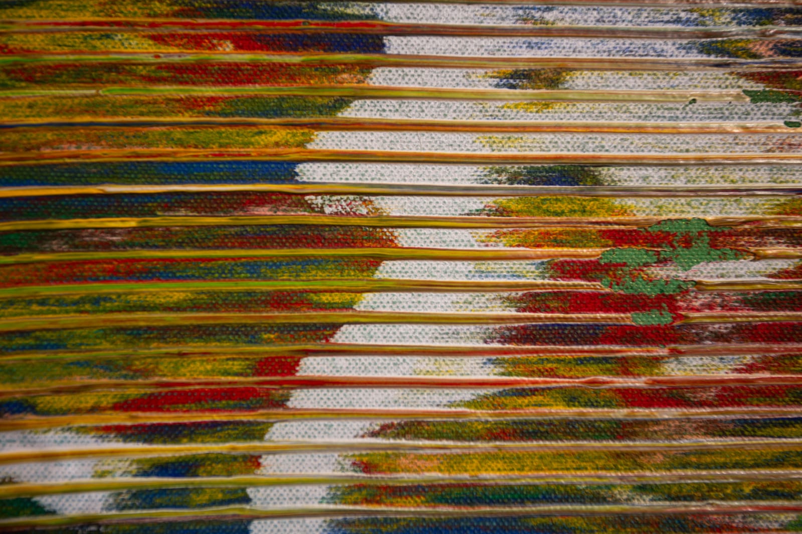 Adger Cowans, Untitled, 1980