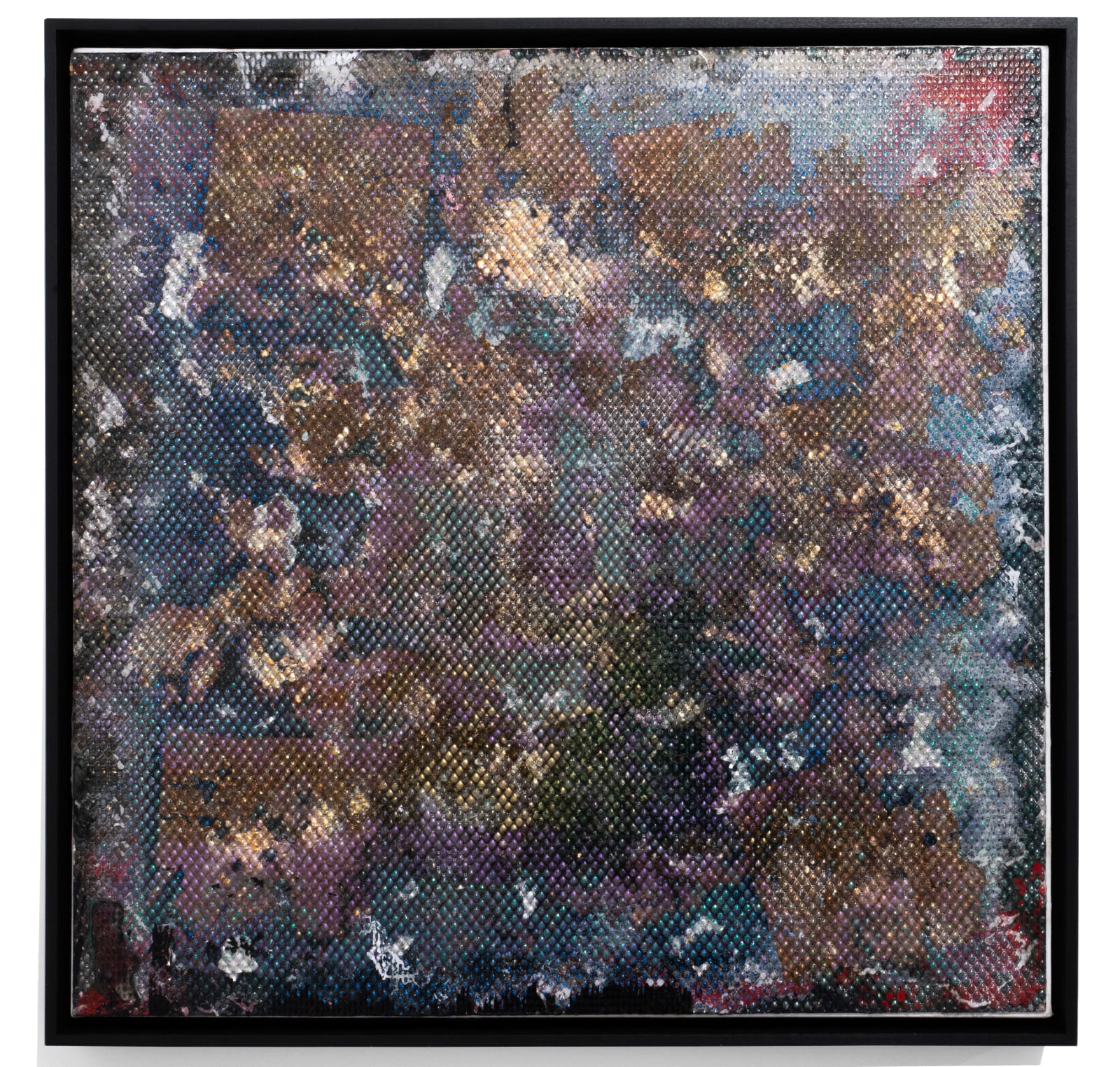 Adger Cowans, Untitled, 1975