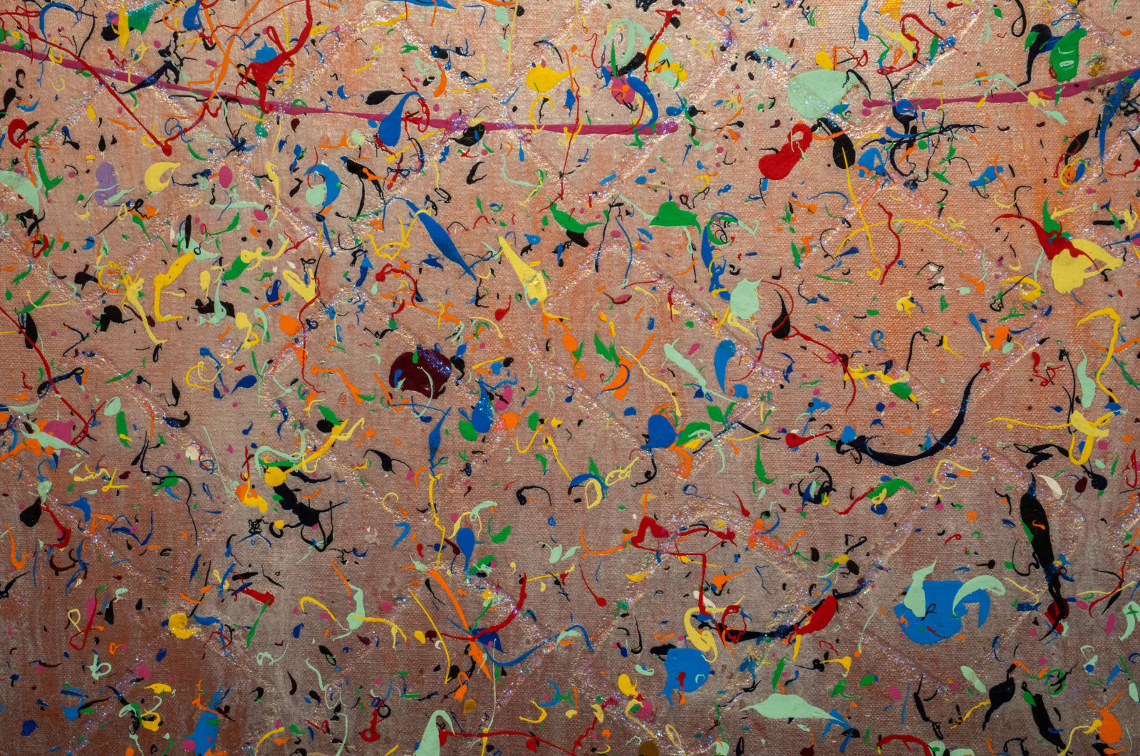 Adger Cowans, Untitled, 1990