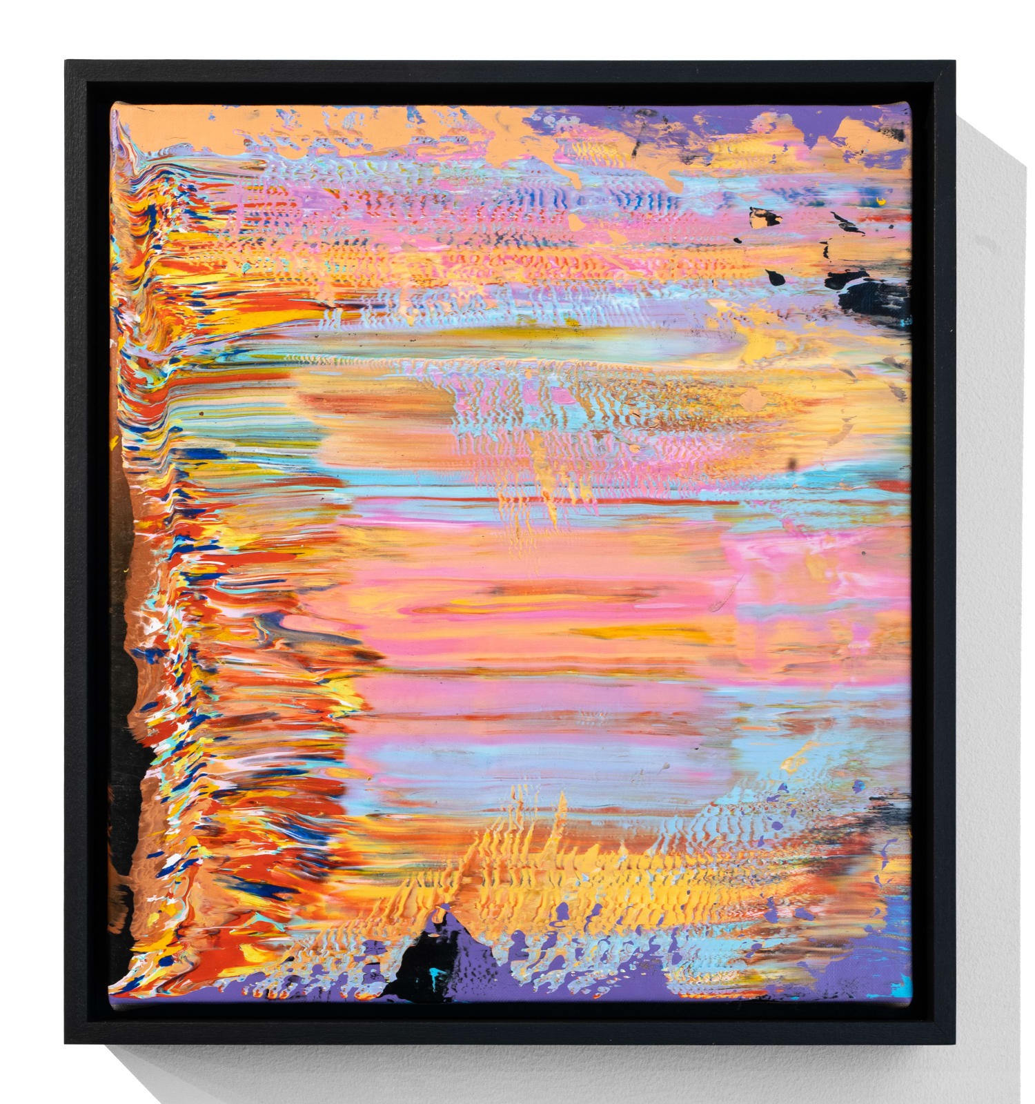 Adger Cowans, Untitled, 1971