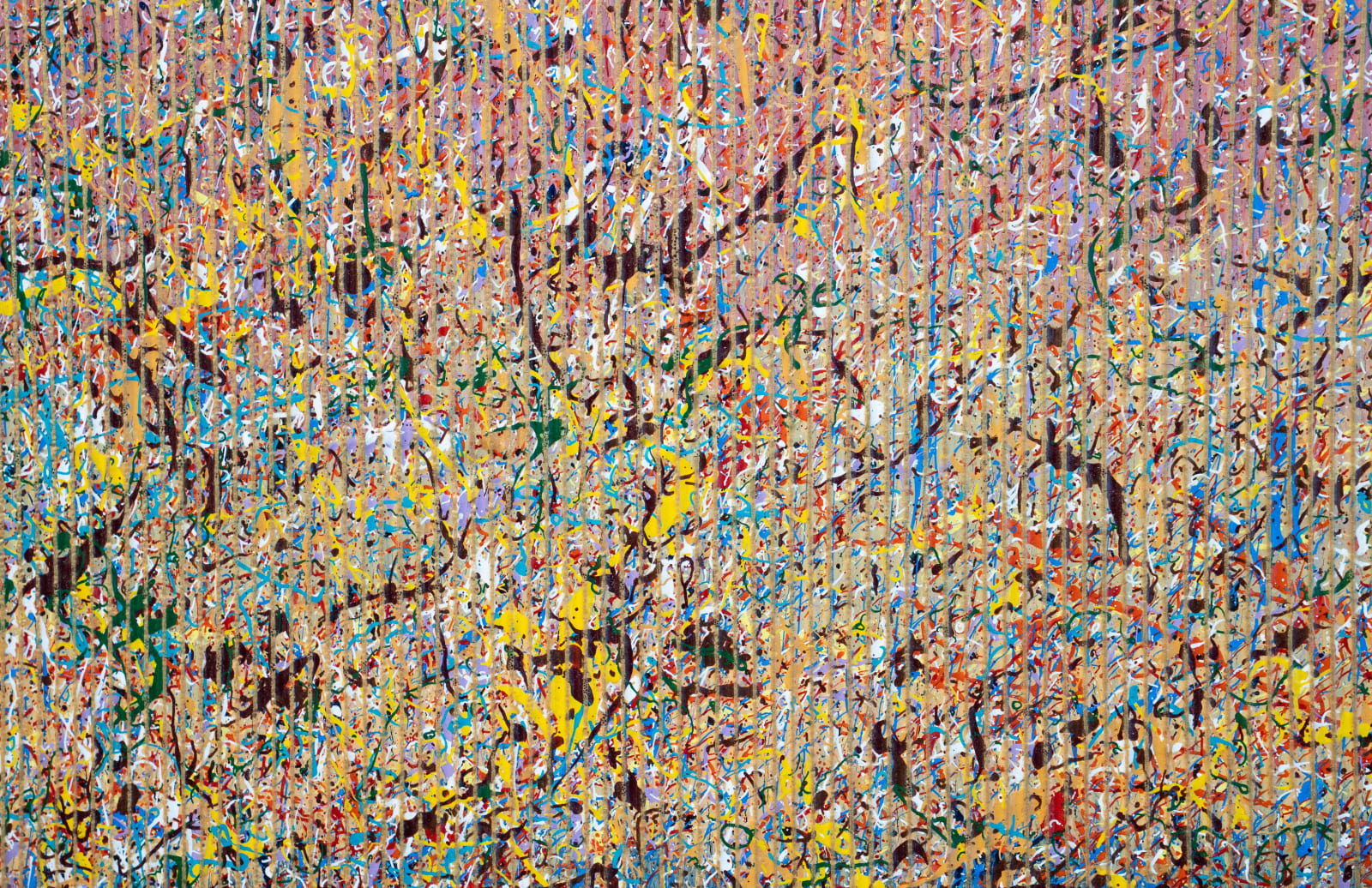 Adger Cowans, Untitled, 1970s