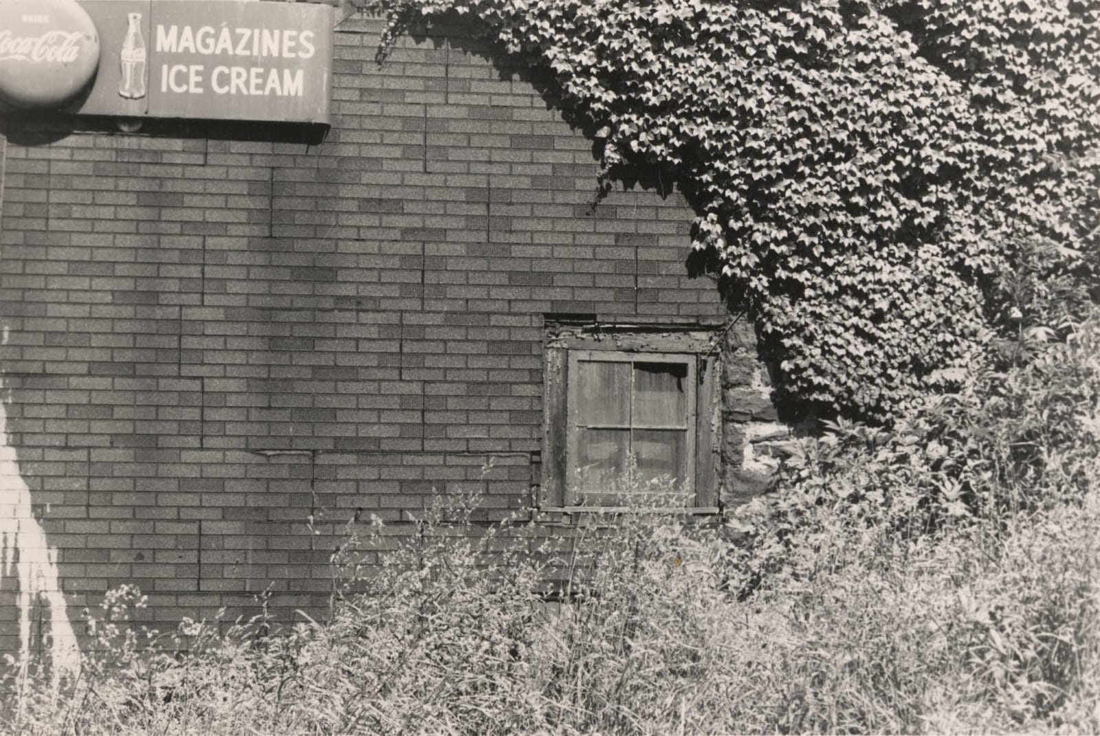 Ray Francis, Untitled, 1970s