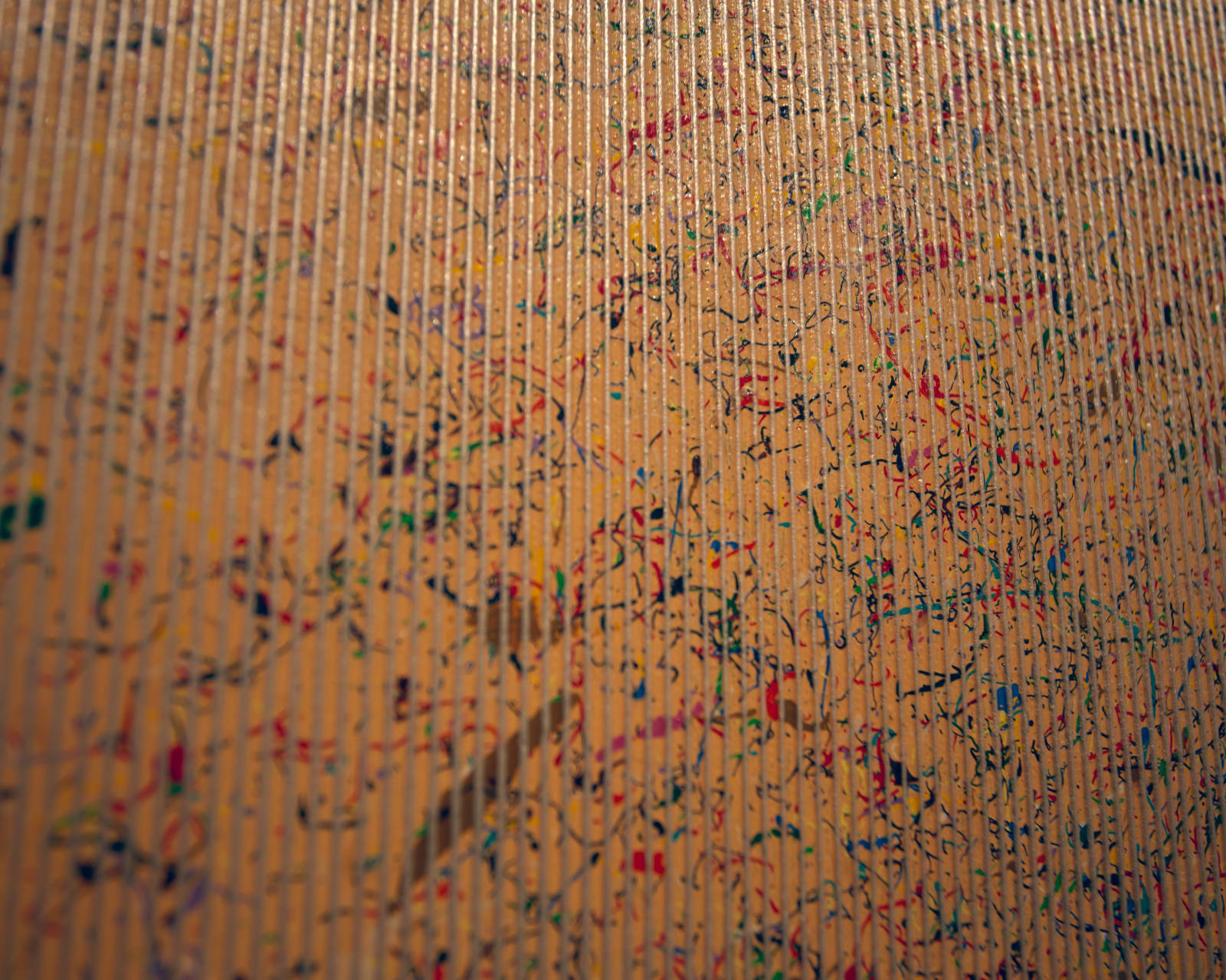 Adger Cowans, Untitled, 1970