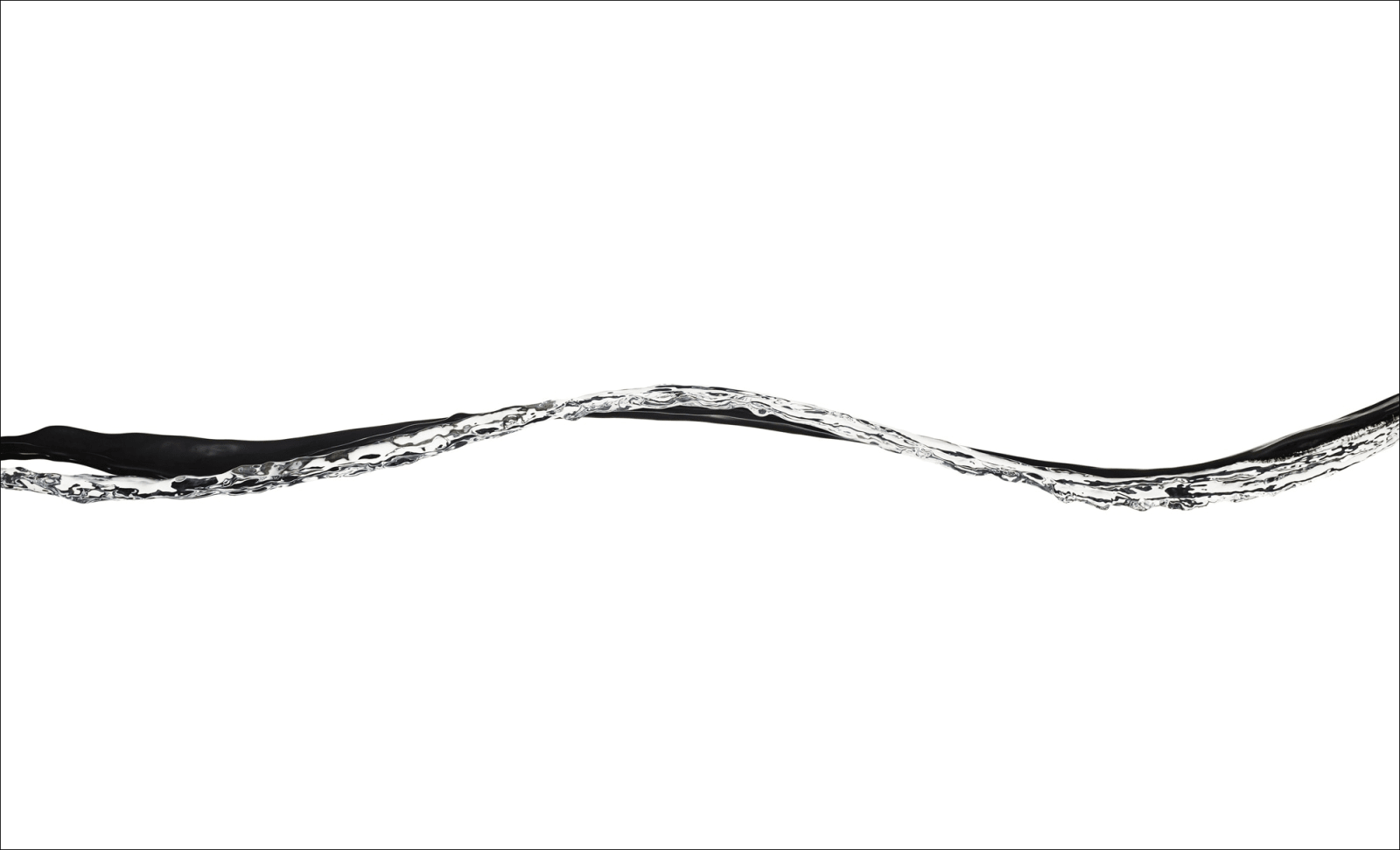 Shinichi Maruyama, Kusho #14, 2008