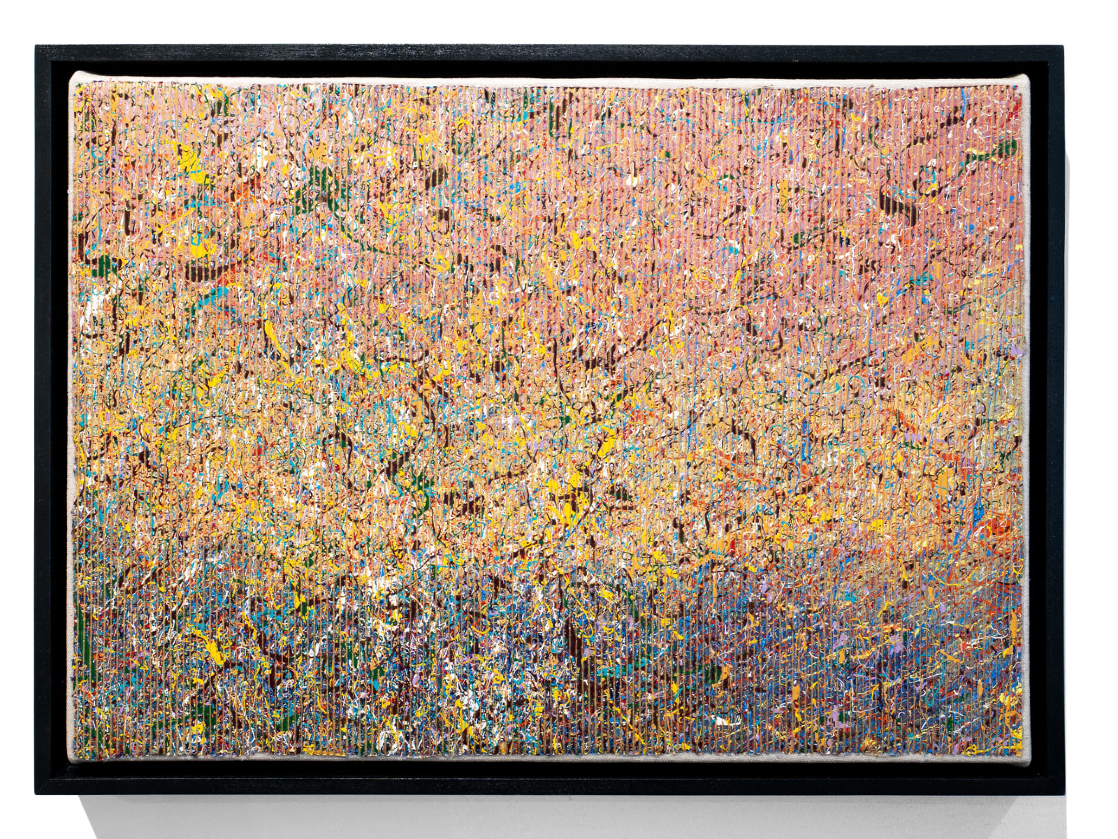 Adger Cowans, Untitled, 1970s