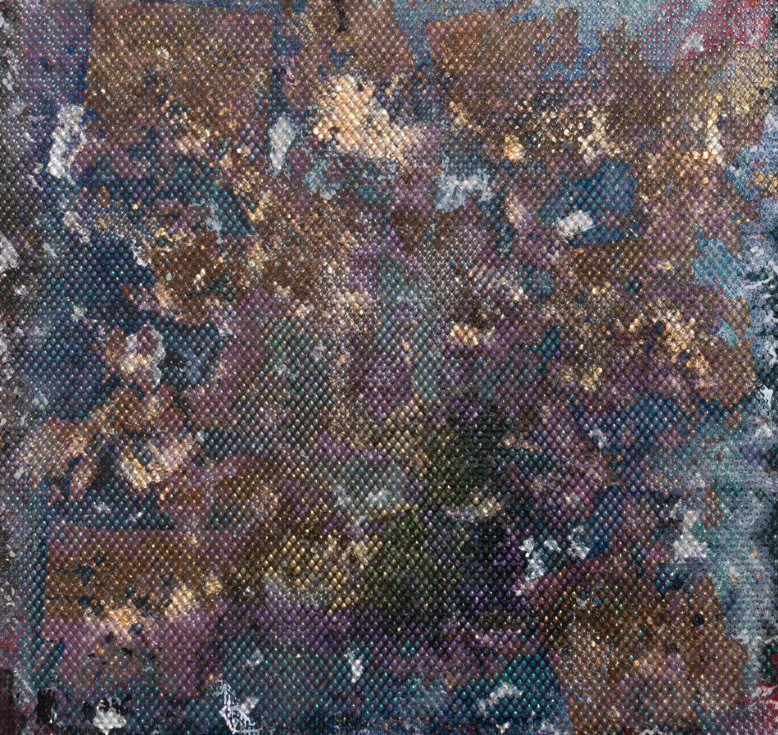 Adger Cowans, Untitled, 1975