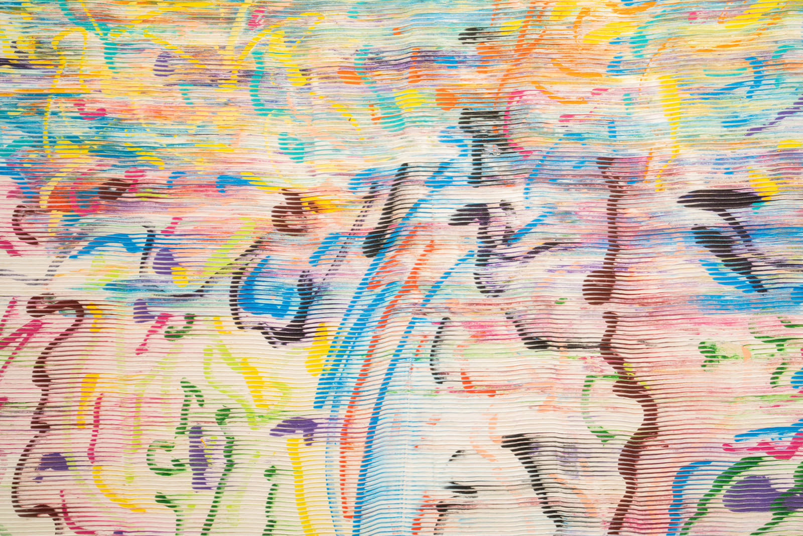 Adger Cowans, Untitled, 1989