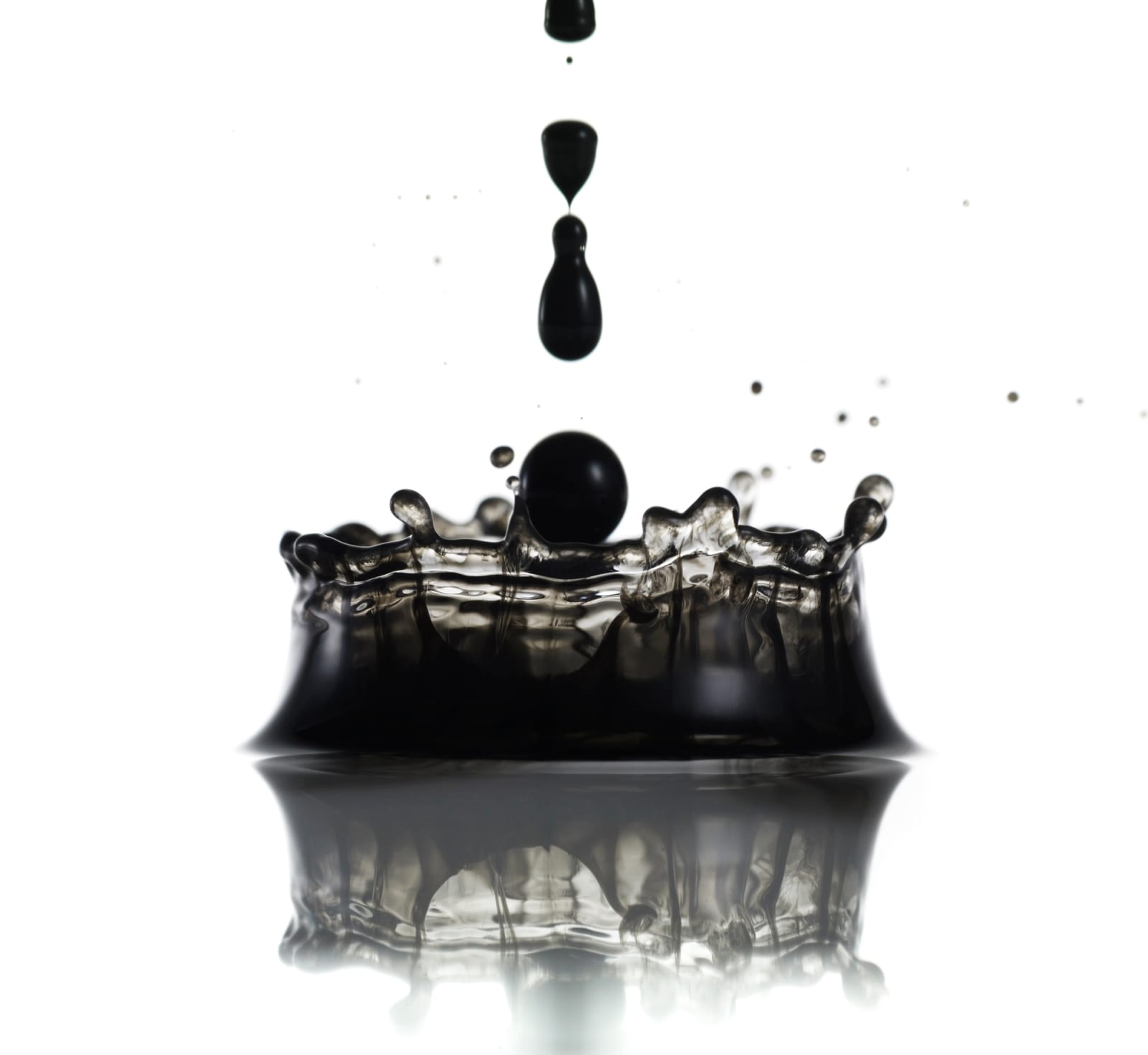 Shinichi Maruyama, Kusho #15, 2008