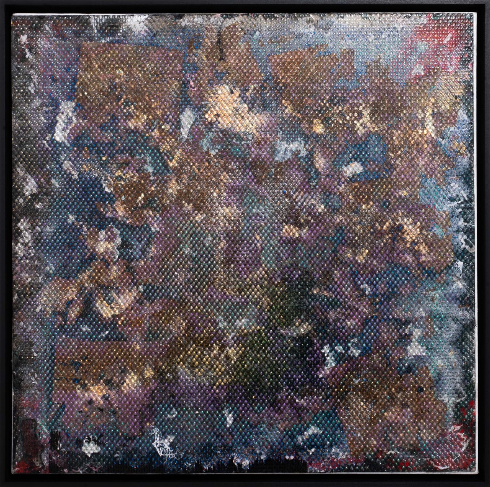 Adger Cowans, Untitled, 1975