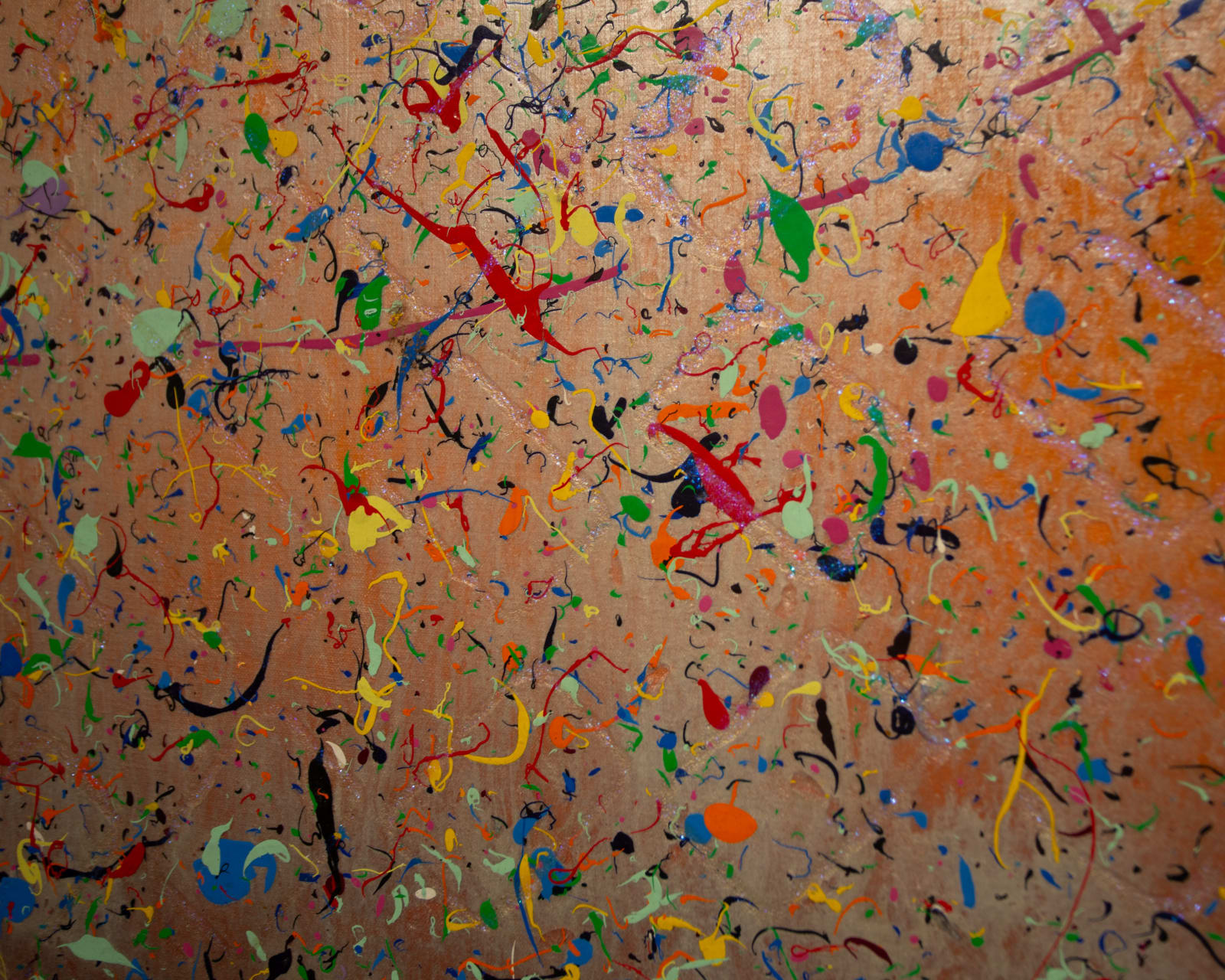 Adger Cowans, Untitled, 1990