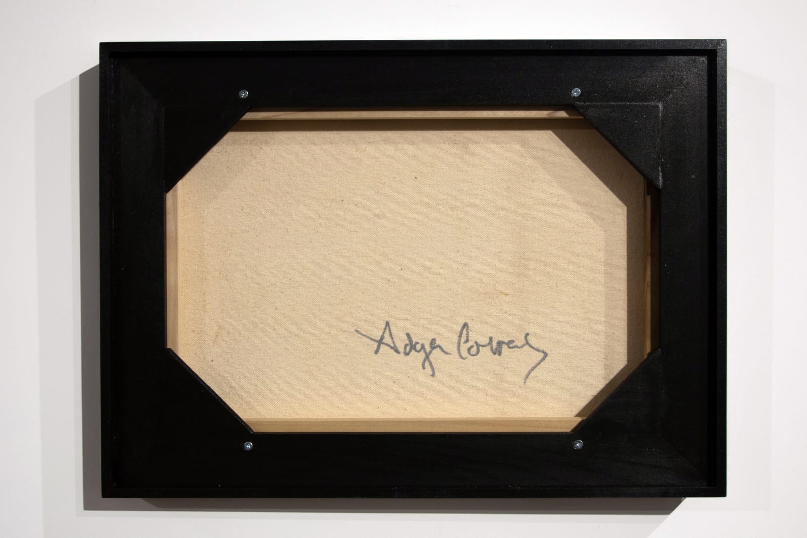 Adger Cowans, Untitled, 1970s