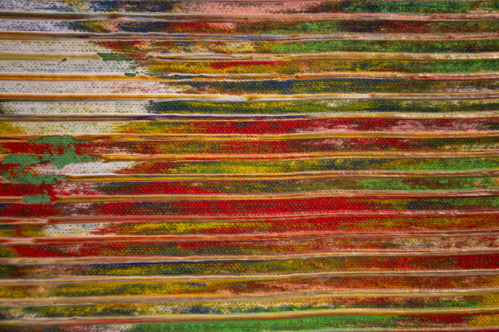 Adger Cowans, Untitled, 1980