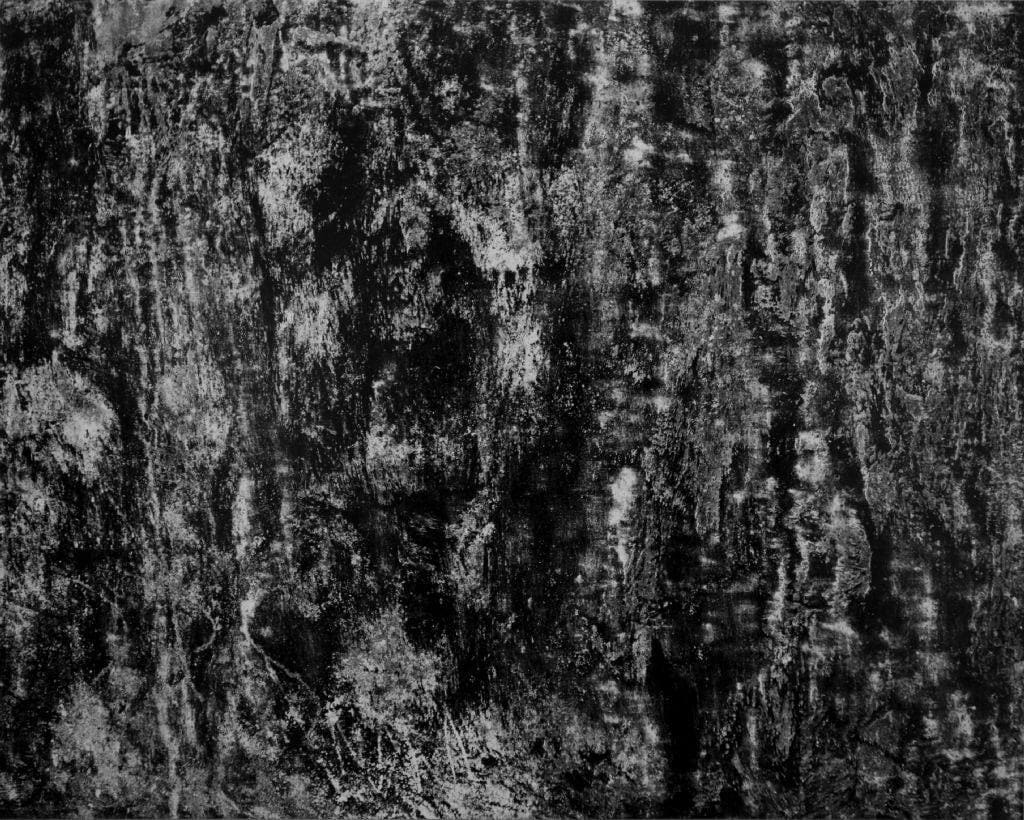 Frederick Sommer, Sumaré, 1951