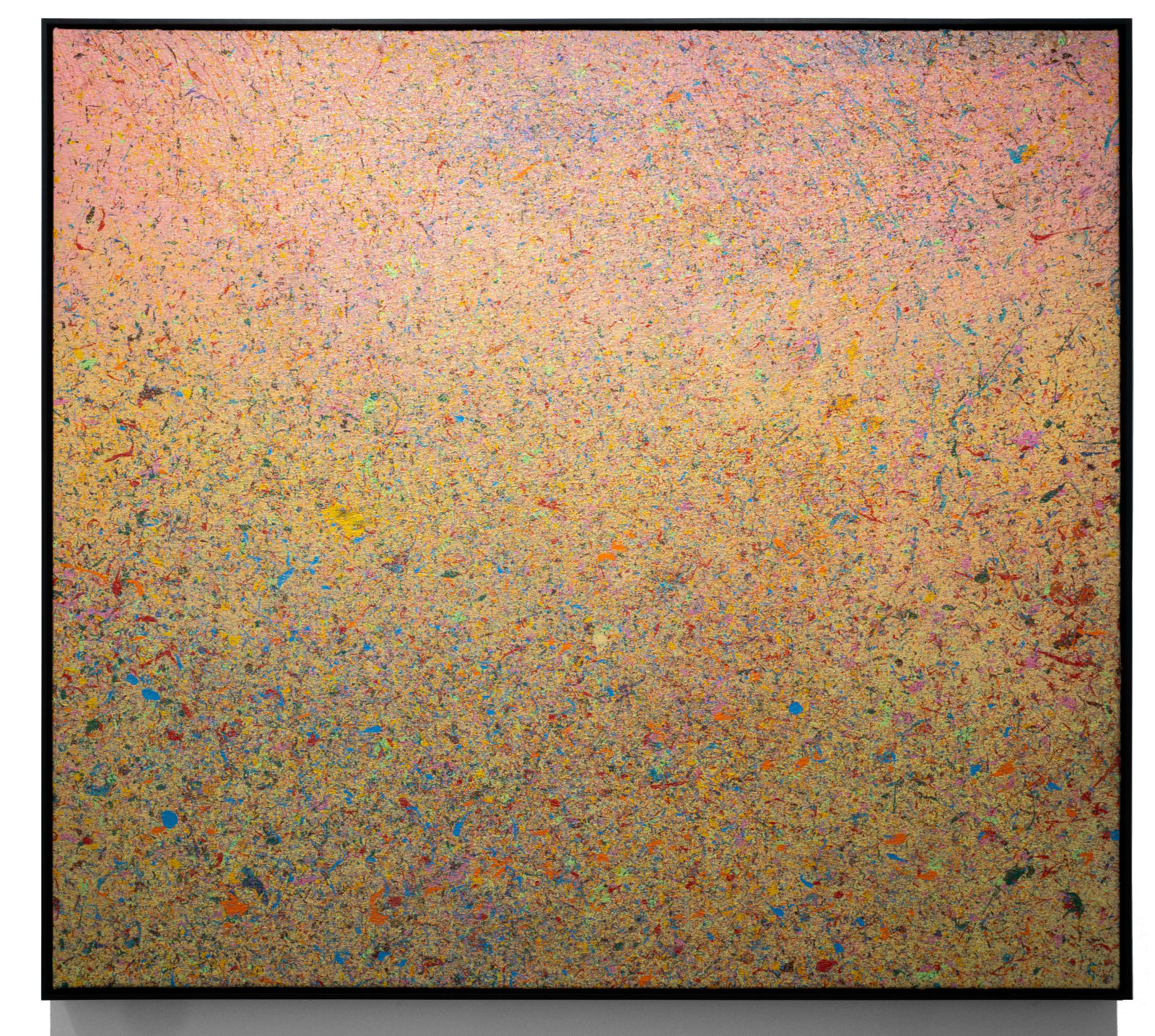 Adger Cowans, Untitled, 2005