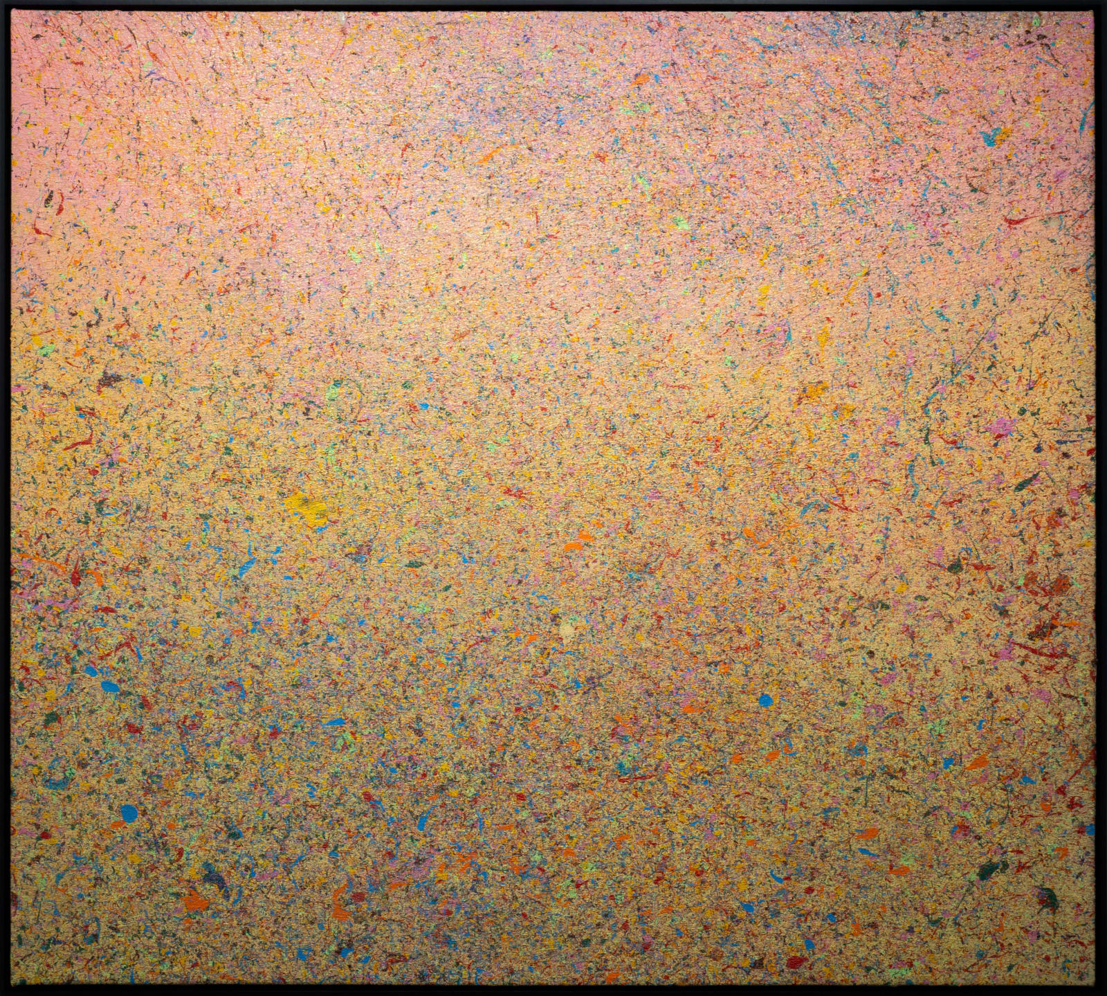 Adger Cowans, Untitled, 2005