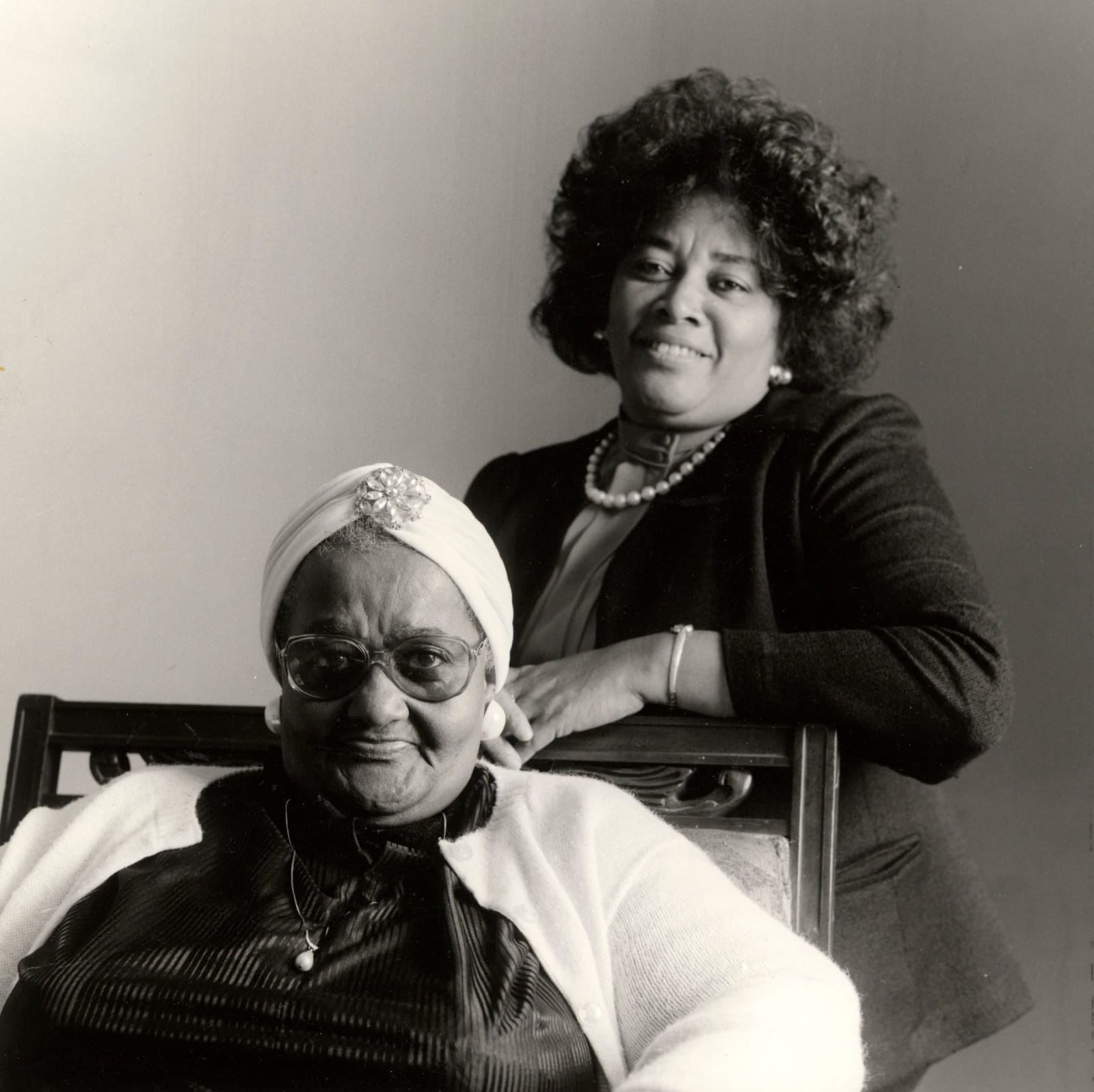 Ray Francis, Untitled, 1984